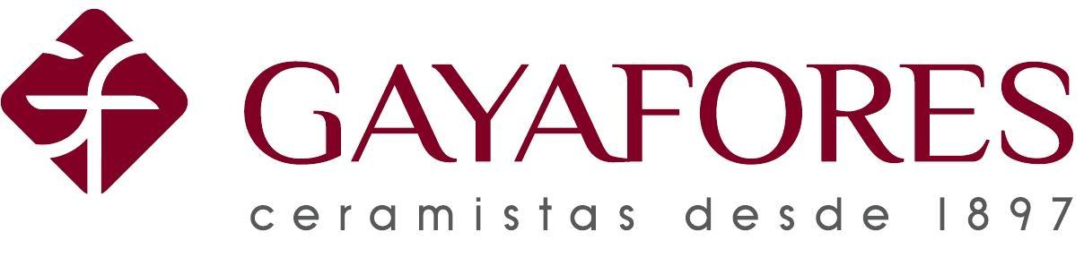 logo_gayafores