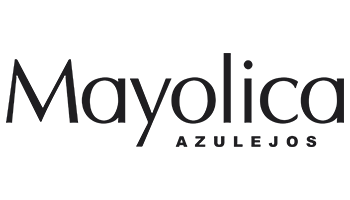 logo_mayolica_ceramicas