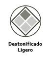 destonificado_ligero